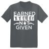 The Concert Tee ® Thumbnail