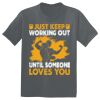 The Concert Tee ® Thumbnail