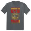 The Concert Tee ® Thumbnail