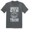 The Concert Tee ® Thumbnail