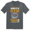 The Concert Tee ® Thumbnail