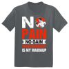 The Concert Tee ® Thumbnail