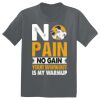 The Concert Tee ® Thumbnail