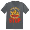 The Concert Tee ® Thumbnail