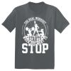 The Concert Tee ® Thumbnail