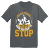 The Concert Tee ® Thumbnail