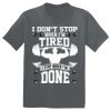 The Concert Tee ® Thumbnail