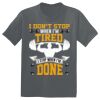The Concert Tee ® Thumbnail