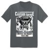 The Concert Tee ® Thumbnail