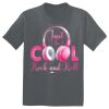 The Concert Tee ® Thumbnail