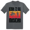 The Concert Tee ® Thumbnail