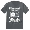 The Concert Tee ® Thumbnail