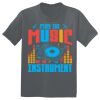 The Concert Tee ® Thumbnail