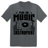 The Concert Tee ® Thumbnail