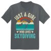 The Concert Tee ® Thumbnail