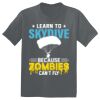 The Concert Tee ® Thumbnail