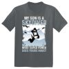 The Concert Tee ® Thumbnail