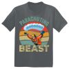 The Concert Tee ® Thumbnail