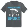 The Concert Tee ® Thumbnail