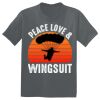 The Concert Tee ® Thumbnail