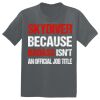The Concert Tee ® Thumbnail