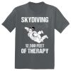 The Concert Tee ® Thumbnail