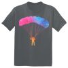 The Concert Tee ® Thumbnail