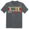 The Concert Tee ® Thumbnail