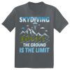 The Concert Tee ® Thumbnail