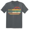 The Concert Tee ® Thumbnail
