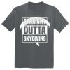 The Concert Tee ® Thumbnail