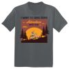 The Concert Tee ® Thumbnail