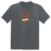 The Concert Tee ® Thumbnail