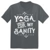 The Concert Tee ® Thumbnail
