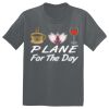 The Concert Tee ® Thumbnail