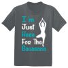 The Concert Tee ® Thumbnail