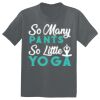 The Concert Tee ® Thumbnail
