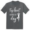 The Concert Tee ® Thumbnail