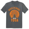 The Concert Tee ® Thumbnail