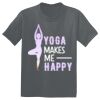 The Concert Tee ® Thumbnail