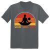 The Concert Tee ® Thumbnail