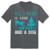 The Concert Tee ® Thumbnail