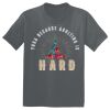 The Concert Tee ® Thumbnail