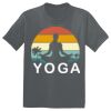 The Concert Tee ® Thumbnail