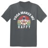 The Concert Tee ® Thumbnail