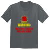 The Concert Tee ® Thumbnail