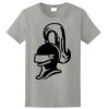 Ladies Ultra Cotton ® 100% US Cotton T Shirt Thumbnail