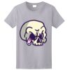 Ladies Ultra Cotton ® 100% US Cotton T Shirt Thumbnail