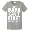 Ladies Ultra Cotton ® 100% US Cotton T Shirt Thumbnail