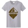 Ladies Ultra Cotton ® 100% US Cotton T Shirt Thumbnail